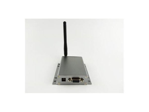 gsm短信猫如何选择？