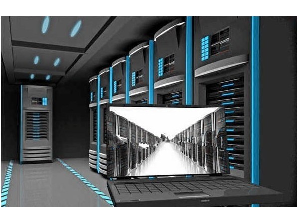 你知道机房监控系统的重要性吗？