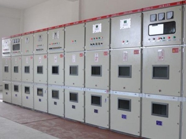 智能配电远程监控系统必要吗？