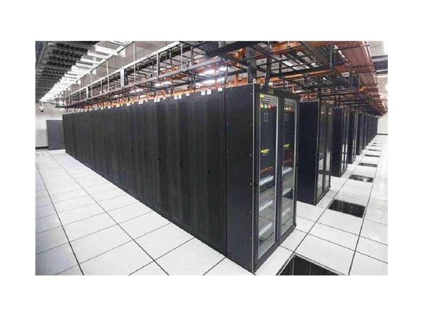 动环监控系统产品OEM，深度合作代理迈世