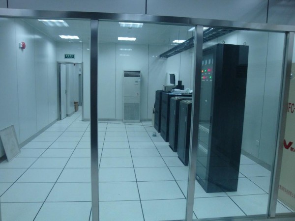 6800个集成商见证了这家动环检测系统厂商的靠谱！