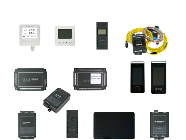 迈世动力环境监控设备生产厂家年度生产小结（2025年度）