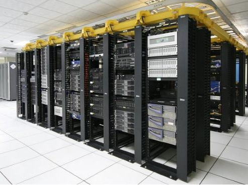 实行IT机房温湿度监控的必要性