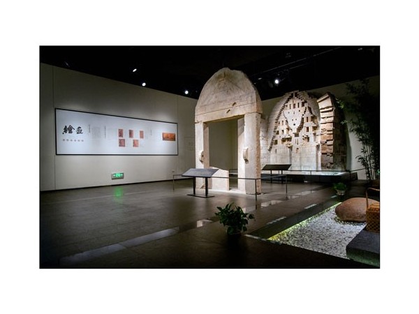 河源客户为什么选择迈世博物馆环境监控系统？