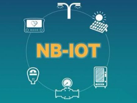 解密NB-IoT，谁才是真正赢家？