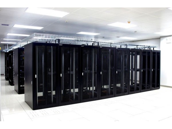 毕节机房监控软件-毕节动环监控系统厂家