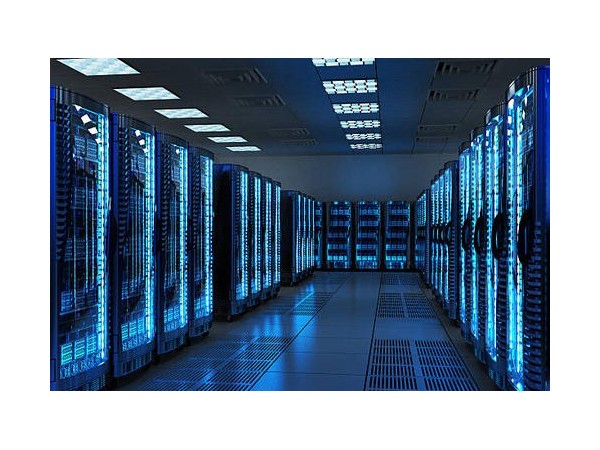 机房动力环境监控系统设计规范包含哪几点？