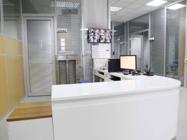 医药冰箱监控系统设计方案哪家好？