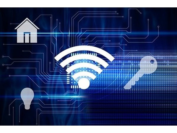 定制一千套NB-IoT传输的动环监控系统设备要多久？