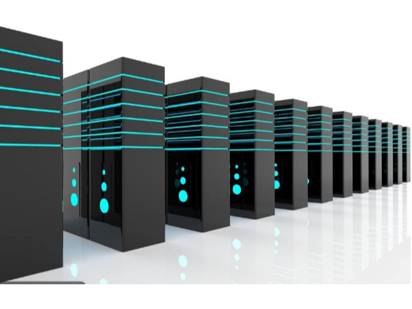 机房环境监控，护得机房周全