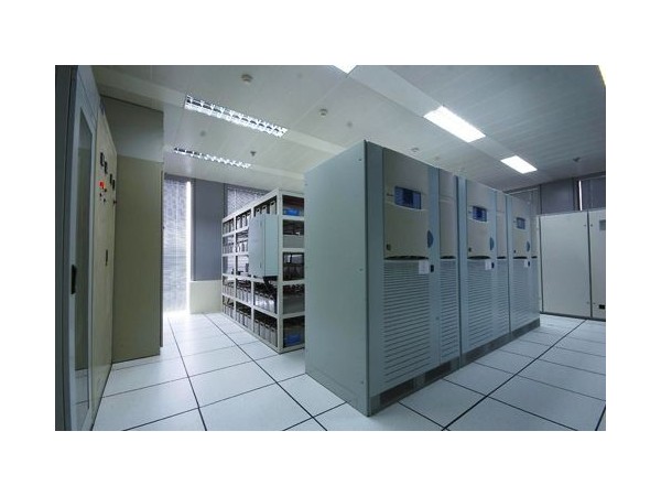 机房环境监控系统哪家好？这家好！