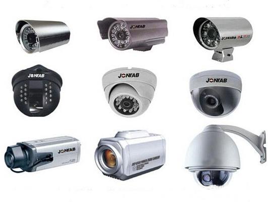 迈世助力智慧城市，摄像头是制约安防监控智能化“瓶颈”?