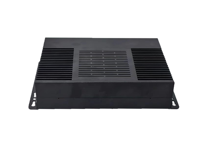 AI智能网关OM-EG101U-32Tops背面板 AI智能网关OM-EG101U-32Tops背面板