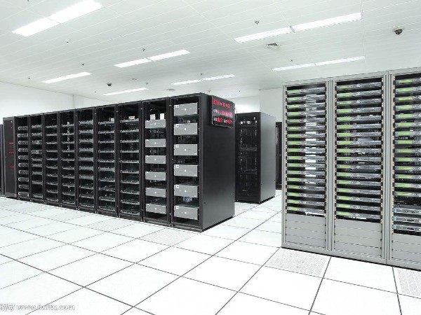 机房环境监控系统厂家提供什么服务？