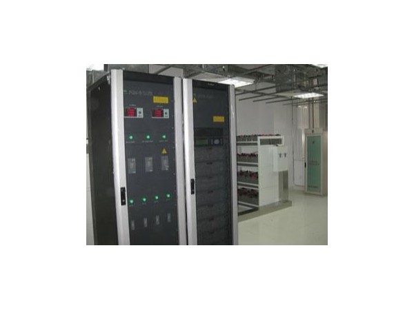 供电智能运维管理系统品牌，有推荐的吗？