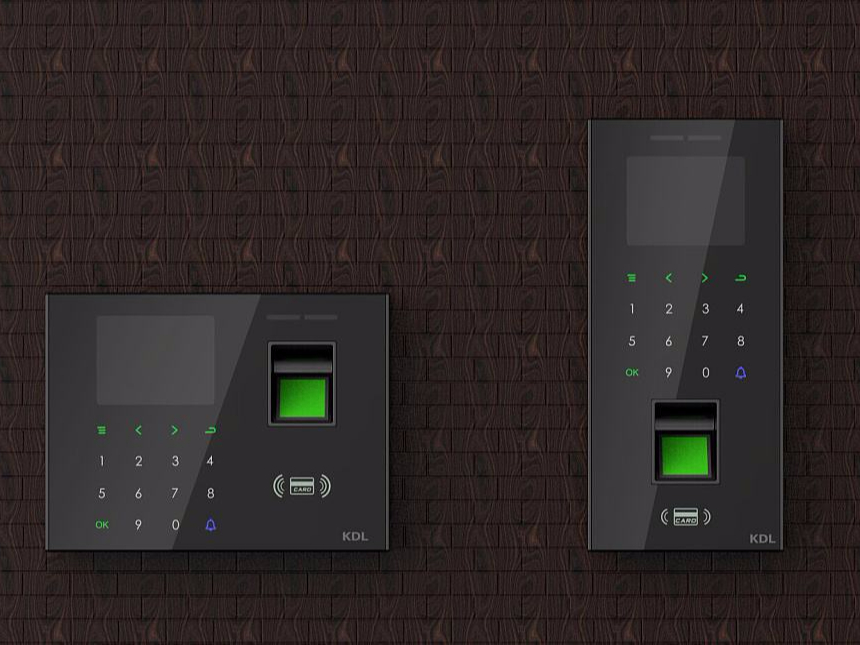 门禁控制器的分类、选购误区及接线安装过程