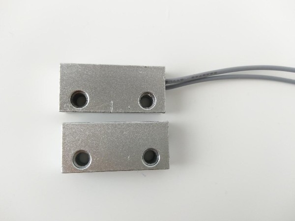 安装机柜门检测系统有什么好处？