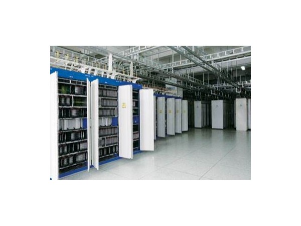 有没有检测粉尘一类的环境检测仪？