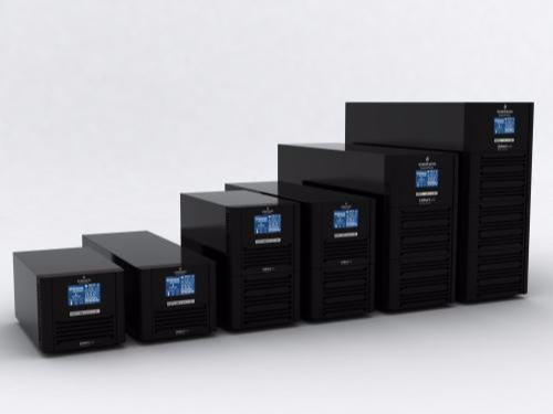 UPS不间断电源最常9大故障，教你如何维修？