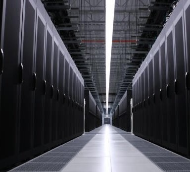 数据中心机房对环境的要求有多高？