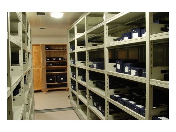 电力工具库房环境监控系统，你们有吗？