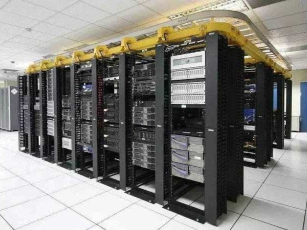 有项目要做，南宁迈世这个品牌怎么样？