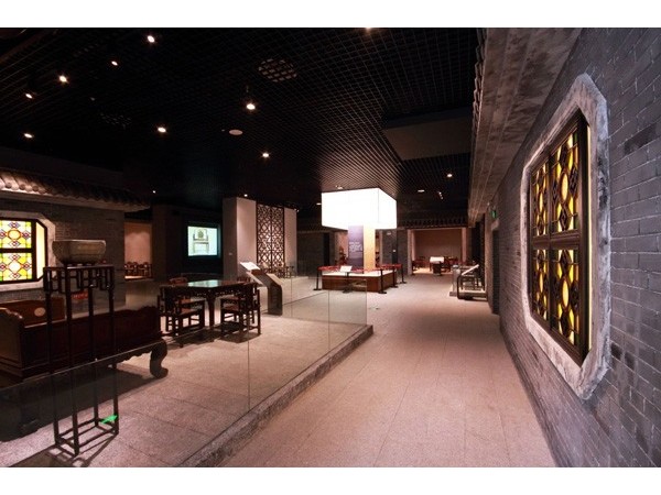 为什么要进行水浸监测，有多重要？