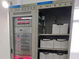 蓄电池组运行中存在哪些隐患？迈世为您解答