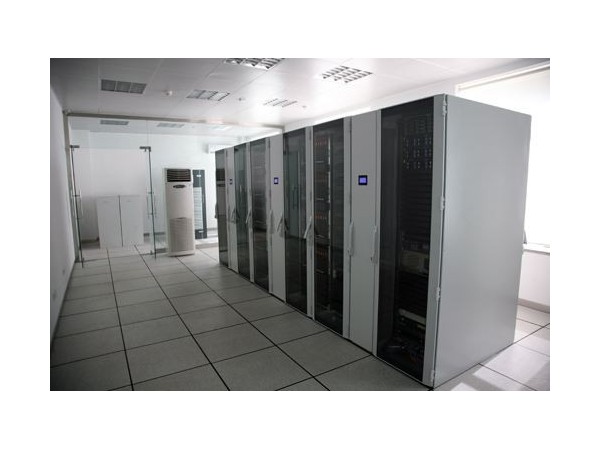 高速公路机房环境监控系统是什么？