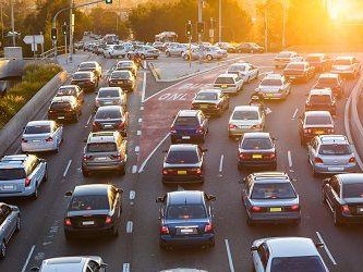 交通监控技术智能机柜，你们有吗？