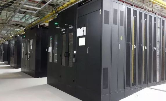 微?？榛? height=