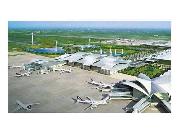 为什么要实施台站无人值守智能监控系统？