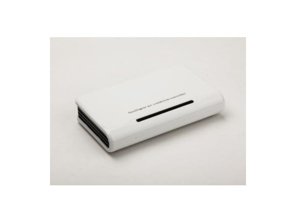 空调双机切换器，智能检测制冷系统