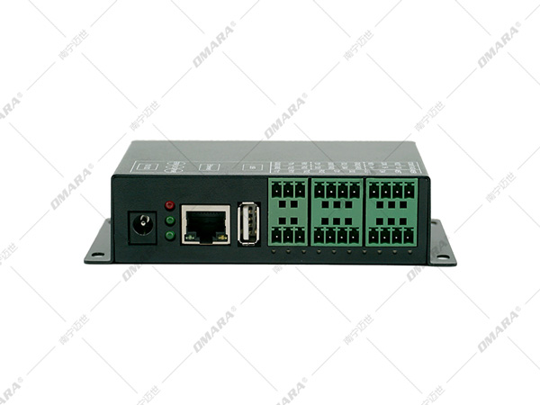 环境智能综合监控系统厂家哪个牌子好？