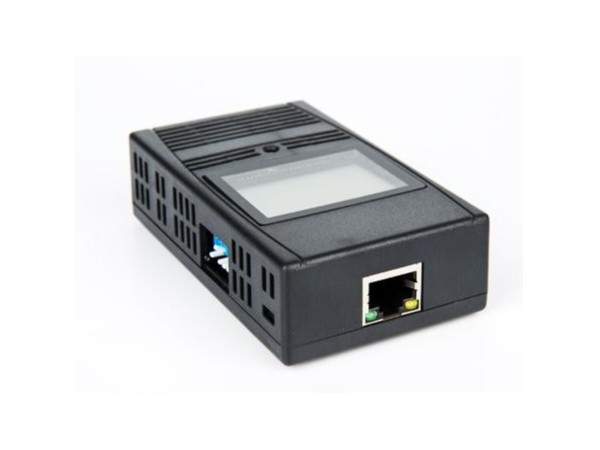 无线温湿度zigebee?？橛胗邢呶率却衅鞯谋冉? title=