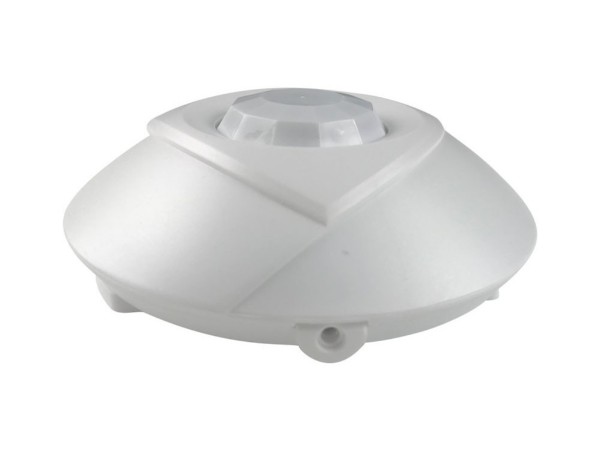 你知道红外感应系统多少钱一套吗？这里有！