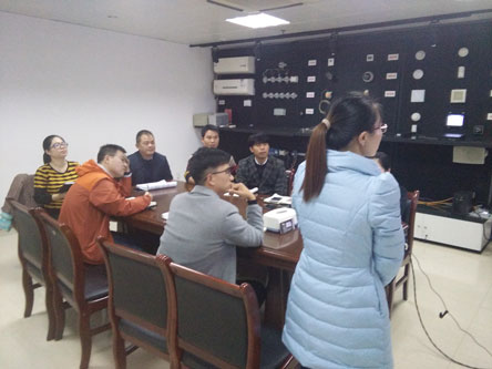 迈世话术研讨·各抒己见