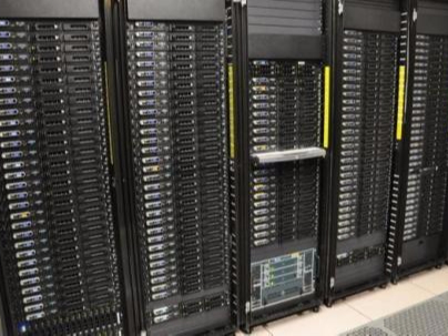 数据中心机房的建设主要有哪些方面呢？