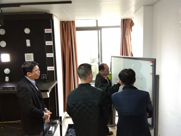 新加坡Linkwise与迈世OMARA