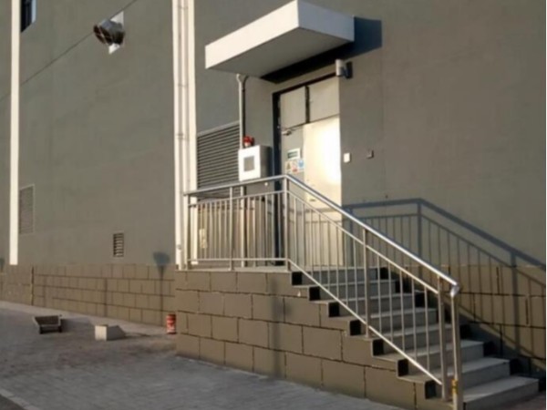 河南配电房辅助监控系统，找厂家？附系统概述和功能