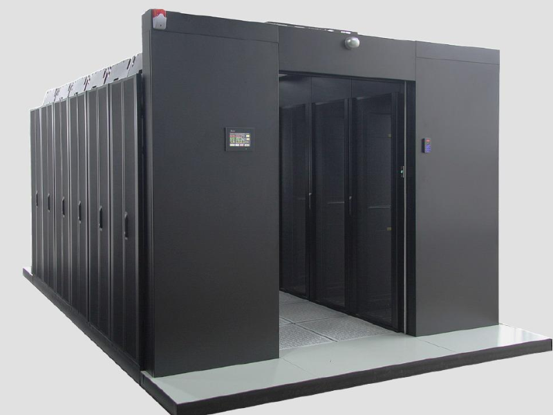 微?？槎芳嗫叵低辰饩龇桨? title=