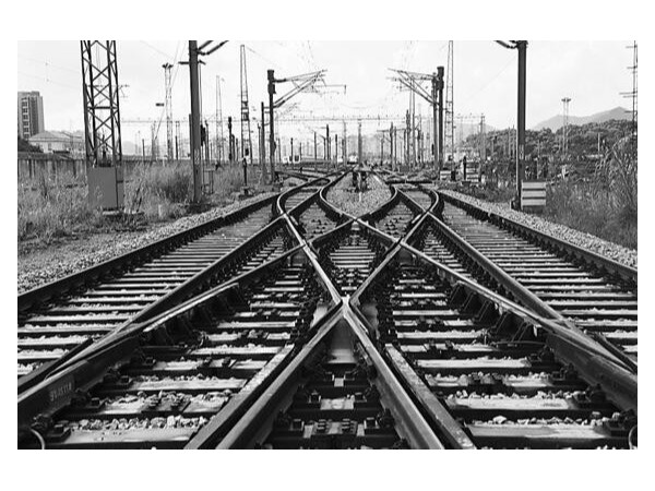 铁路机房监控系统，守护一方宁静致远