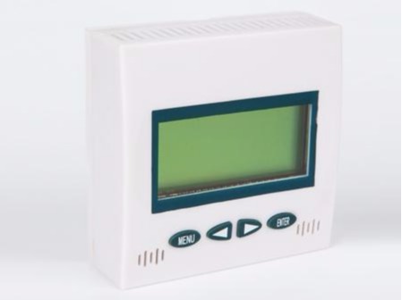 什么是温湿度传感器？有什么特点？