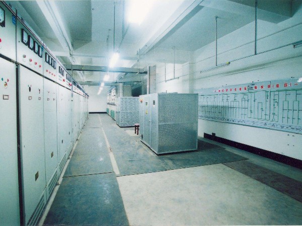 测漏水仪器10大品牌，选哪个好？