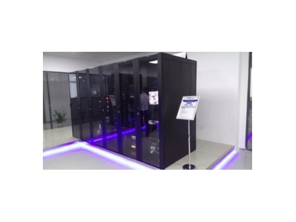 单片机环境监测系统运行原理，一篇文章就能告诉您！