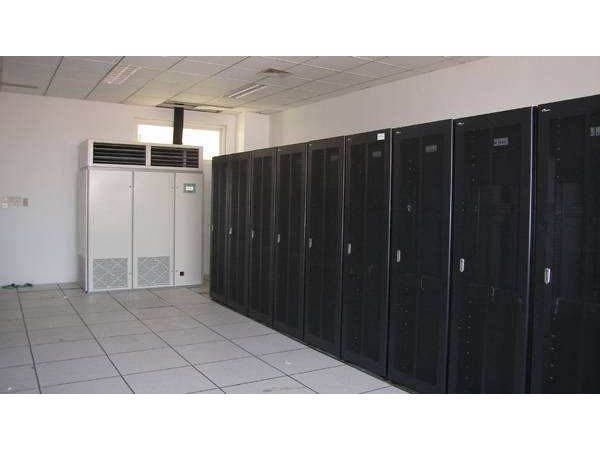 介绍一家杭州做动环监控的公司！