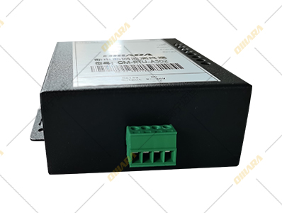 断电电力监测仪商家，我推荐这家