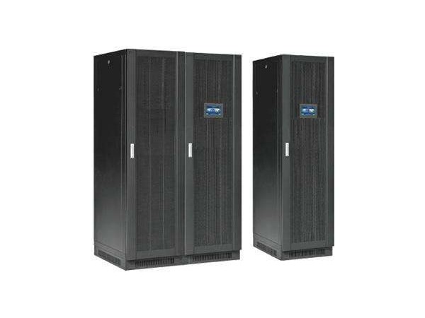 不同品牌UPS怎么接入动环监控系统