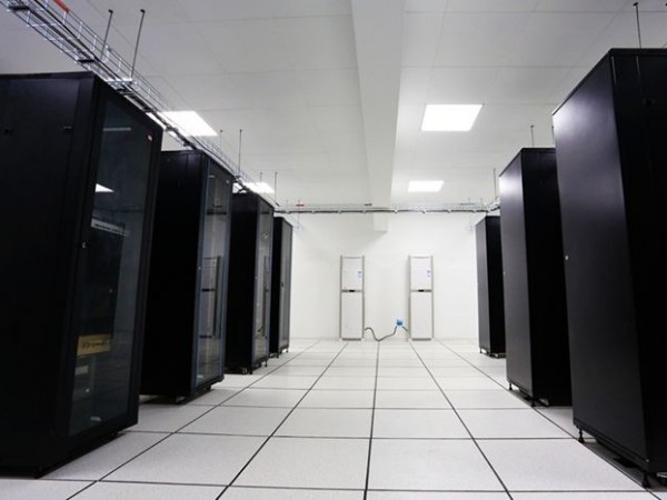 信息化机房监控系统方案什么应用成效？