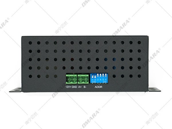 气体检测传感器 OM-SF6&O2 气体检测传感器 OM-SF6&O2